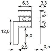 3867h.68