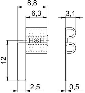 3867hn.60