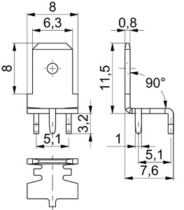 3867p90.68