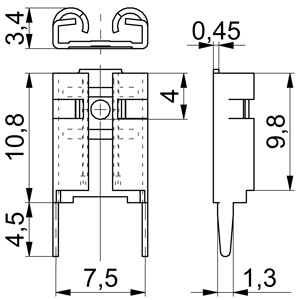 3867qn.68