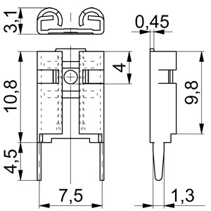 3867sn.60