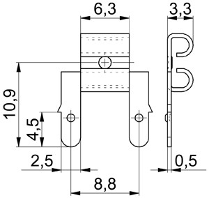 3867t.60