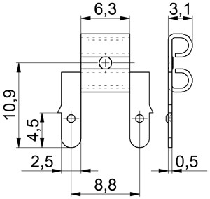 3867t05.60