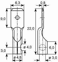 3868b.60