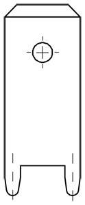3868l.60