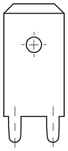 3868p.68