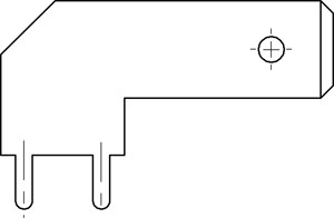 3868y.68