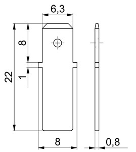 3869ab.60