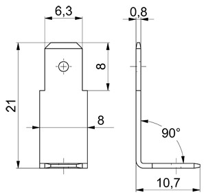 3869ac.60