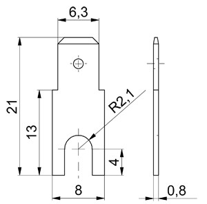 3869d.60