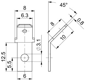 3869e45.67