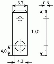 3869g.65