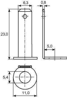 3869h.90