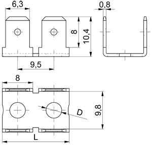 3876r18.60
