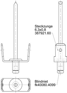 388021.60