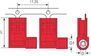 3923008s