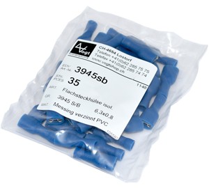 3945sb