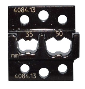 4084.13