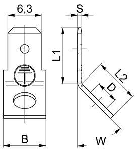 3856e.95