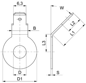 3869n45.60