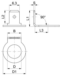 3870q90.60