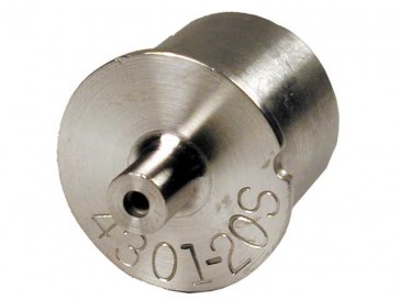 4301-20S