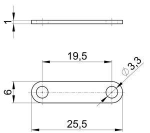 5135.pr