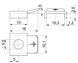 6505e.80