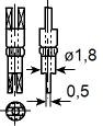 775.60