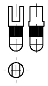 816.60