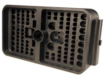 DRB12-102PANE