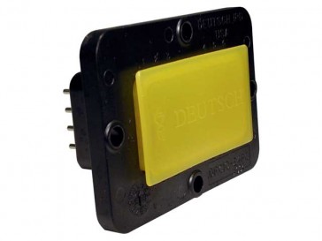 DRC10-24PC-A004