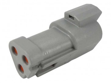 DT04-3P-P006