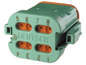 DT06-08SC-CE05