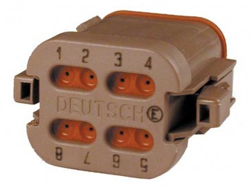 DT06-08SD-CE05