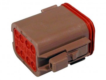 DT06-08SD
