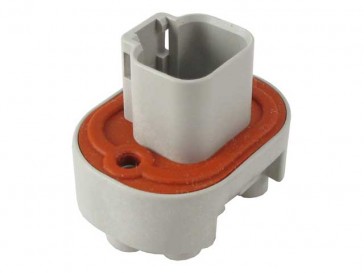 DT15-2P-P010