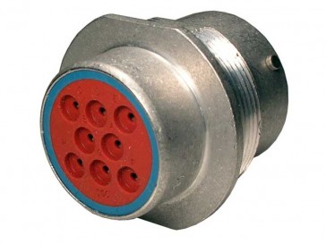 HD34-18-8SE