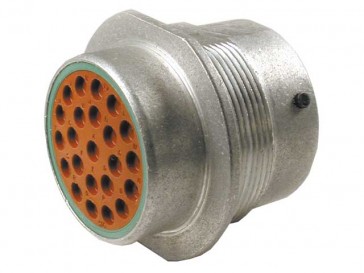 HD34-24-23SN