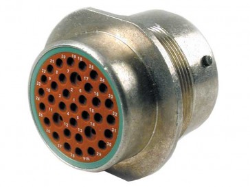 HD34-24-35PN