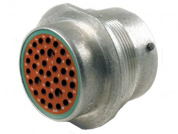 HD34-24-35SN