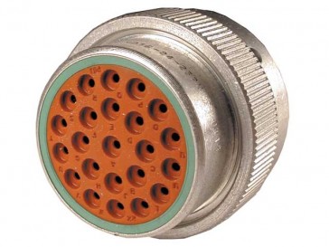 HD36-24-23PN