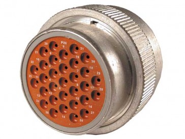 HD36-24-31PT