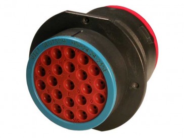 HDP24-24-23SE