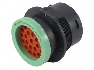 HDP24-24-23SN-L017