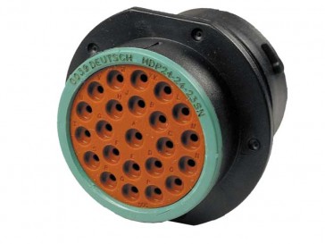 HDP24-24-23SN