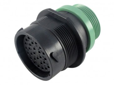 HDP24-24-33SN-L015