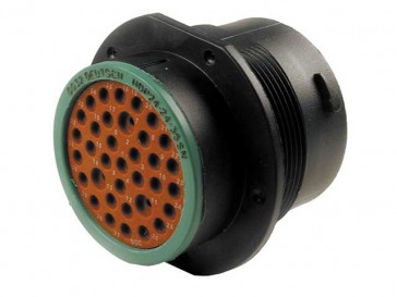 HDP24-24-35SN