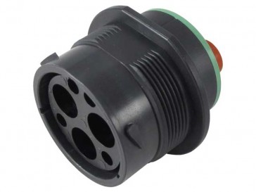 HDP24-24-7PN-C038