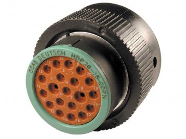 HDP26-18-20PN